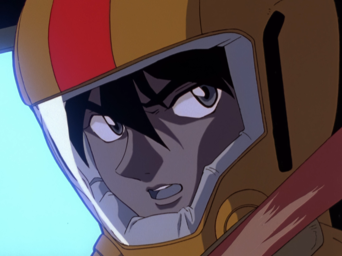 Shin Kidou Senki Gundam Wing (A&C World)